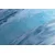 Slika ledeni ocean - 150x50