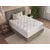 Oblak Madrac Coolwool Hard 120x200 cm