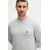Pulover U.S. Polo Assn. DHM LB CREW