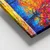 Slika Wallity DEV03188100140, 100x140 cm