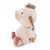 NICI IGRAČA PUJSEK PIGWICK FARM FRIENDS 22 cm