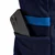 Adidas TIRO BACKPACK, nogometni ruksak, plava D6939