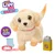 Interaktivni plišasti kuža Little Live Pets Ouchies Cooper (26679)