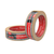Krep traka Facade Professional 30mm x 33m, 90?C