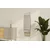 HANAH HOME Aural Black