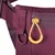 Riva Case Dijon 5311 Wine red