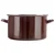 shumee RJAV emajliran lonec 32 cm, 11,5 l