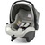 Peg Perego autosjedalica - nosiljka Primo Viaggio SL Grupa 0+ (0-13kg) - Luxe Elite Pure / 2019