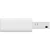 UNBRANDED AC13U AC1300 Wi-Fi 5 USB adapter