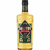 Salitos Tequila Gold, 0.7l