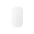 MikroTik CAP 2nD Lite plafonski / zidni WiFi 2.4GHz ruter / access point 300Mb/s 802.11n, 2 kućišta