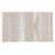 Conceptum Hypnose Tepih Ar 06 - Natural, 120x180cm, Beli