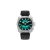 POLICE PEWGD0022603