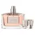 Dior Miss Absolutely Blooming 100 ml