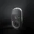 Logitech G Pro X Superlight 2 LightSpeed Wireless Gaming Mouse, White  -->
