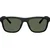 Arnette AN4347U 27581W
