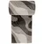 Chemex Prepoga Rasta Chemex B600A Siva 1.00m
