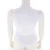 POC Ws Essential Layer Vest