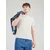 LEVIS ® Majica ORIGINAL  kamen