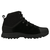 UNDER ARMOUR UA Brower Mid WP 3020759-001