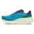 Saucony Guide 19