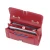 Torba Baellerry AR-35679 - Zelena KP35679
