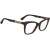 Moschino MOS650 C9B