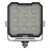 shumee Osram CUBE WL VX125-WD