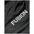 Fusion C3 Singlet