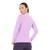 Endurance Chrissie Midlayer