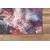 Conceptum Hypnose Tepih Opus Chenille307, 75x150cm, Šareni