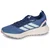 Adidas Ženske patike runfalcon 5 tr, Teget