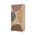 Hanah Home Lidya 2 911 Garderober