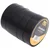 shumee Izolacijski trak 15 mm/10 črn PRO-TEC