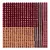 Ročno tkana volnena preproga 200x290 cm – Asiatic Carpets