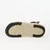 Čevlji Crocs Quick Trail Clog Bone/ Multi 11