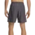 Under Armour Kratke hlače Tech Utility
