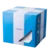 Porcelanasti komplet 28 kos — FLOW Lunasol - 491069