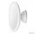 Lanaform povečevalno ogledalo 5x, 2in1 Mirror