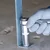 IsolBau kapsula za kemično sidro M16 10 kosov