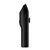 Xiaomi Mi trimer za kosu ( 70148 )