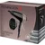 REMINGTON Fen za kosu Thermacare PRO 2300 D5715