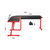Huzaro Gaming sto Hero 6.0 Red