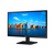 Samsung LS22A330NHUXEN 22 VA monitor