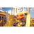 GAMEMILL ENTERTAINMENT Switch Miraculous: Rise of the Sphinx