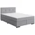 MID.YOU POSTELJA BOXSPRING