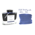 MASTILO PILOT IROSHIZUKU PLAVO SHIN KAI 50ml