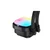 Corsair AIO Liquid Cooler iCUE LINK Titan 360 RX RGB Black