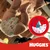 Huggies Little Movers Pelene gaćice Box, (5), 12-17kg, 104 komada