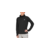 Saysky Mikica s kapuco Pace Half Zip Hoodie
